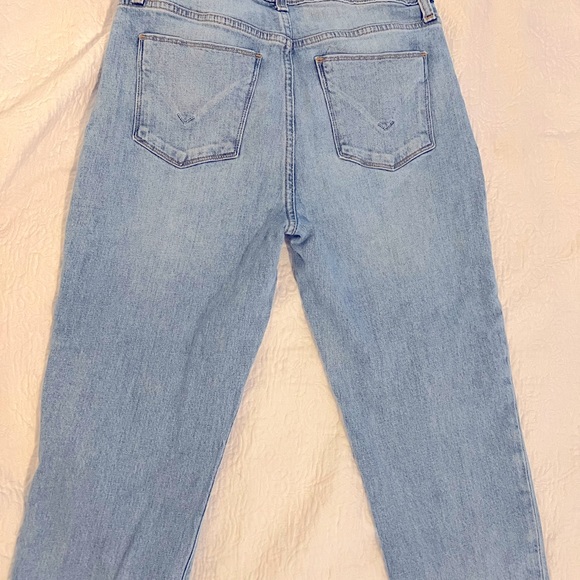 Hudson Zooey - Picture 4 of 5